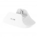 MikroTik wAP ac - Small Outdoor Dual Band Wireless Home AP, White